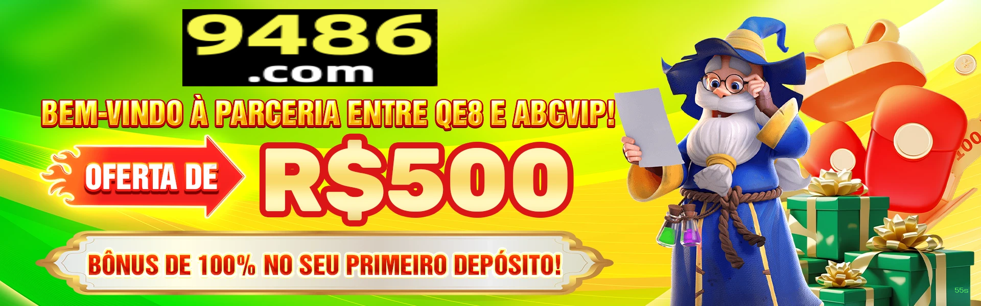 Jogos mobile otimizados