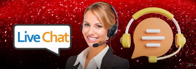 Programa VIP 55s
