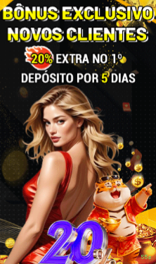 Cashback semanal 55s