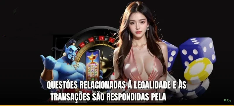 Termos e condições