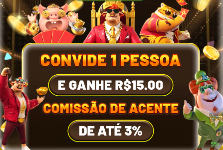Poker variations - Texas Hold'em e Caribbean Stud
