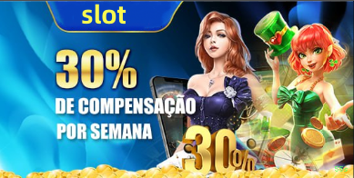 Streaming 4K no cassino ao vivo da 55s