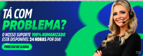 Tecnologia de Ponta