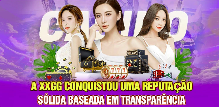 Slots Premium da PG Soft na 55s