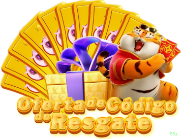 Mahjong Ways - Slot com múltiplas formas de ganhar