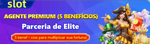 Certificações de segurança e licenças da 55s