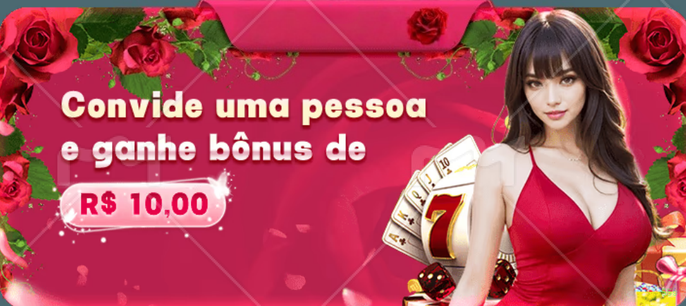 Equipe de suporte ao cliente da 55s