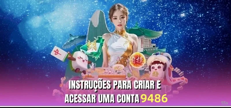 Instalação PC 55s