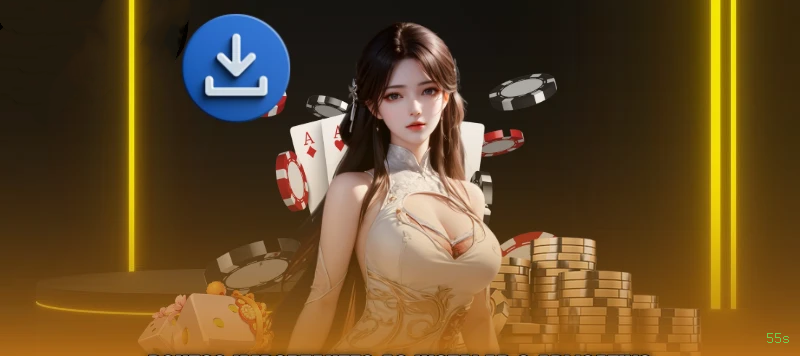 Cassino ao Vivo 50+