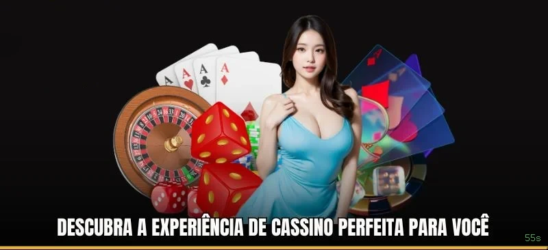 Sweet Bonanza Slot - Pragmatic Play